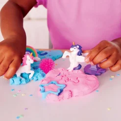 Creativity for Kids® Unicorn Sensory Pack