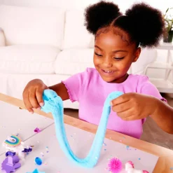 Creativity for Kids® Unicorn Sensory Pack
