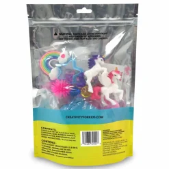 Creativity for Kids® Unicorn Sensory Pack