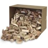Creativity Street® Natural Wood Turnings Set