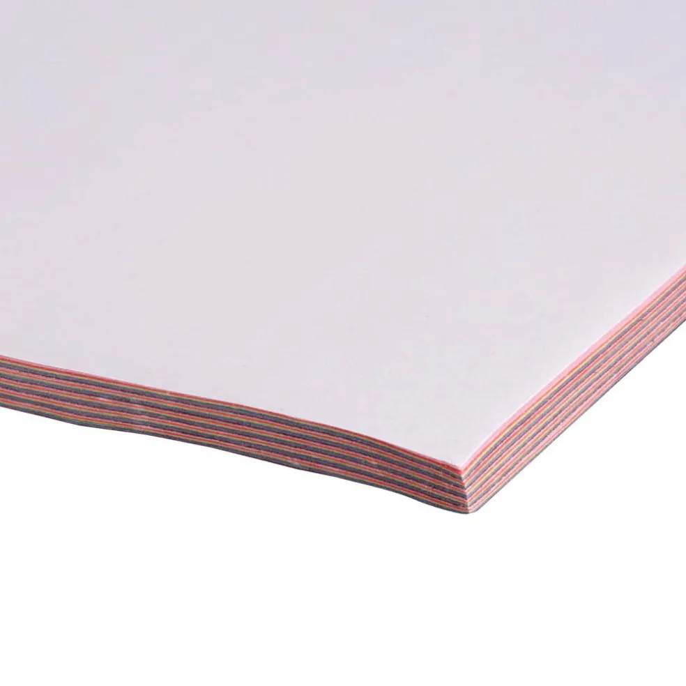 Creatology® 12" x 18" Construction Paper