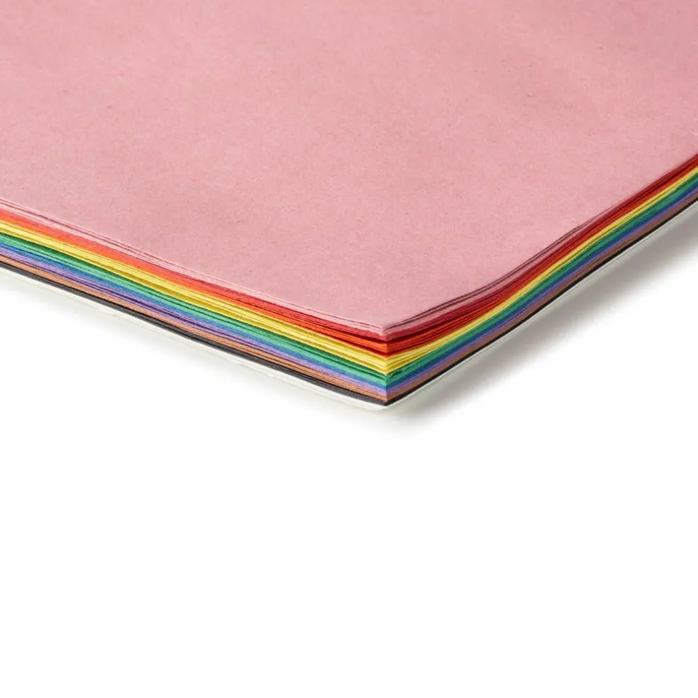 Creatology® 12" x 18" Construction Paper
