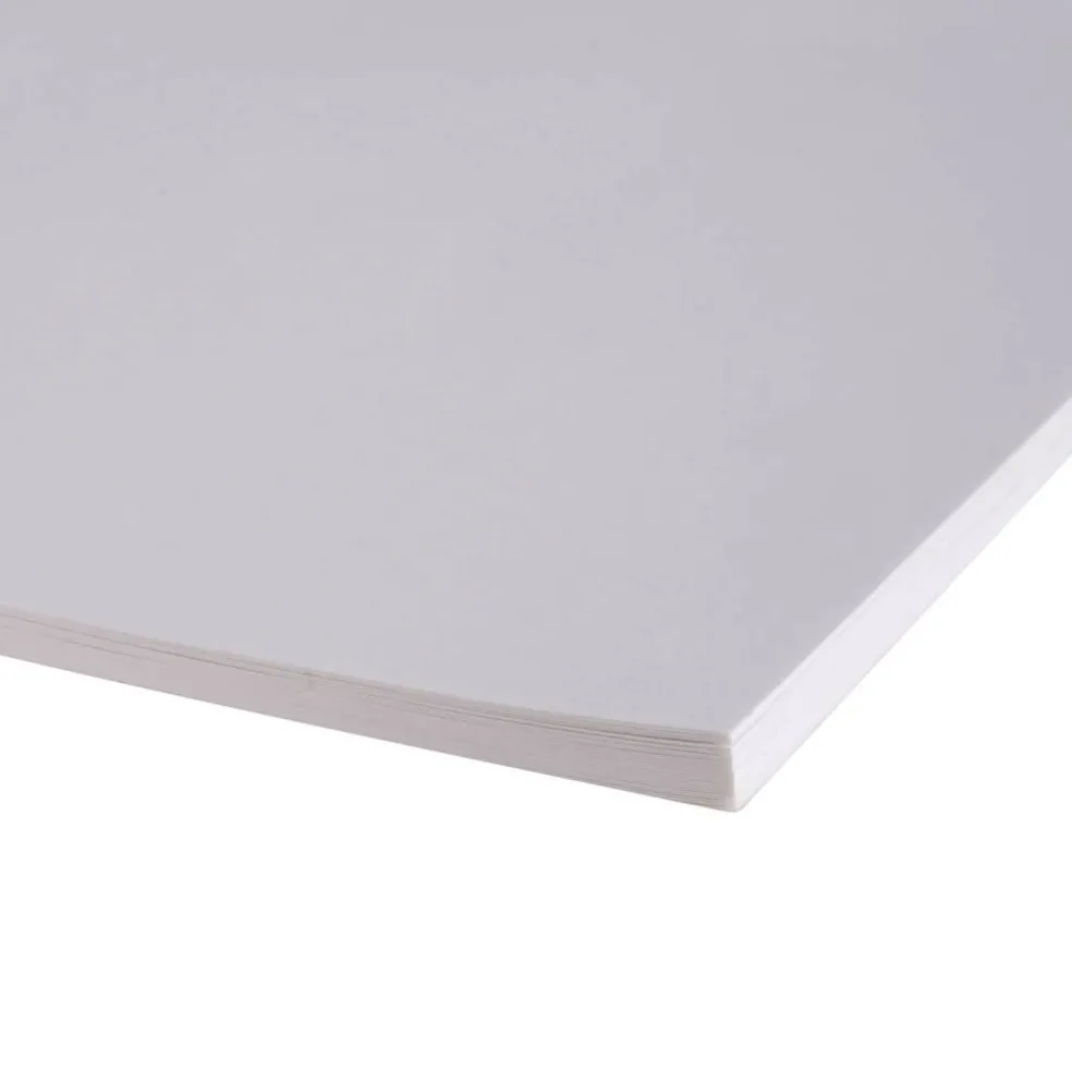 Creatology® 12" x 18" Construction Paper