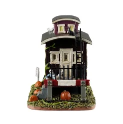 Creepy Ca-Boo-Se - Lemax Spooky Town