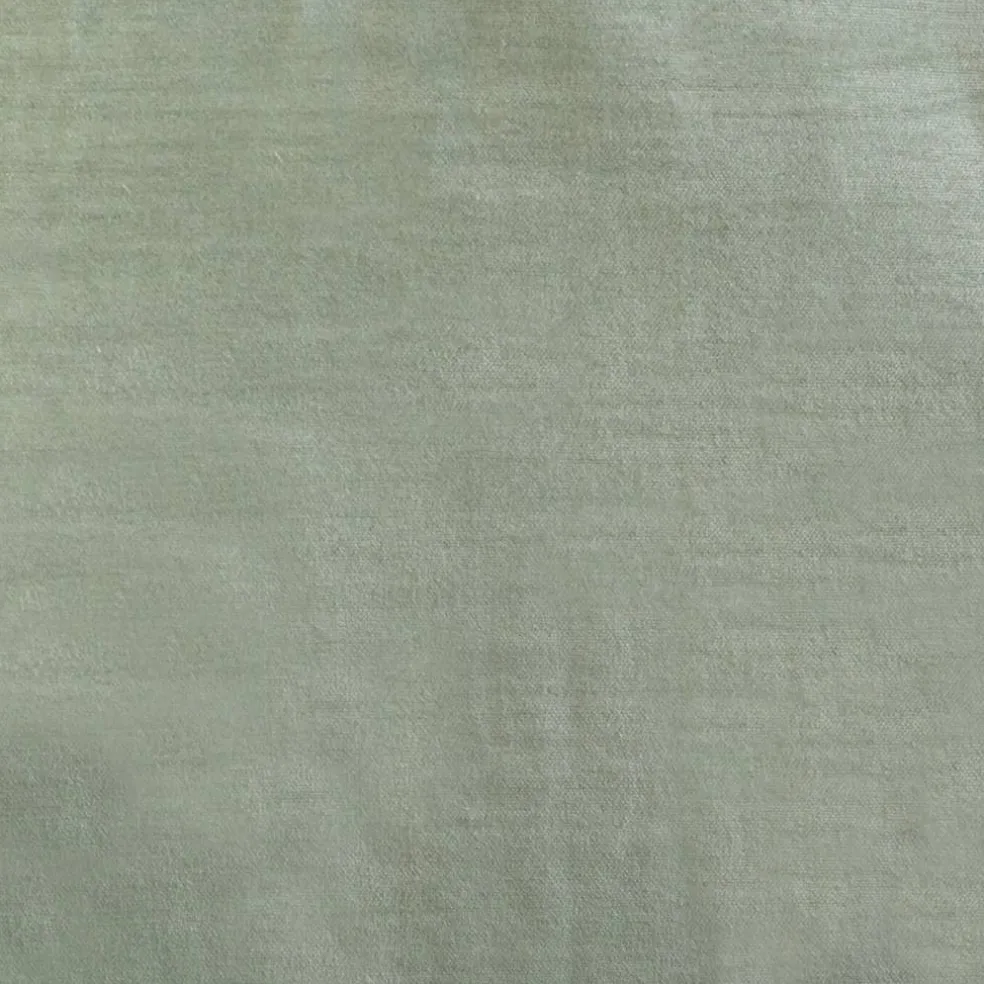 Creslia Single Panel Window Treatment