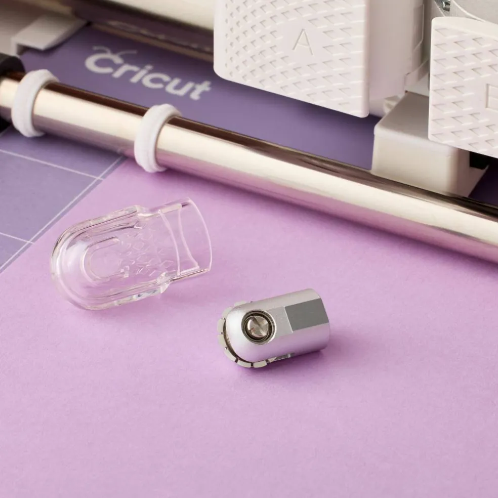 Cricut® Basic Perforation Blade