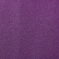 Cricut® Bejeweled Glitter Iron-On Sampler