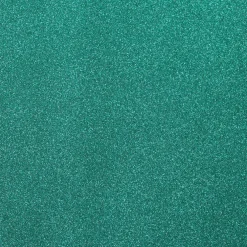 Cricut® Bejeweled Glitter Iron-On Sampler