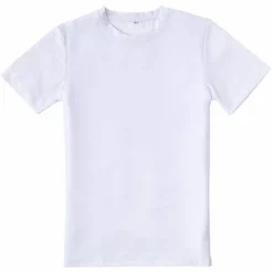 Cricut® Blank Crew Neck Men's T-Shirt