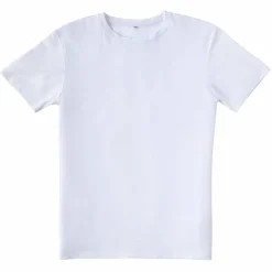 Cricut® Blank Crew Neck Men's T-Shirt