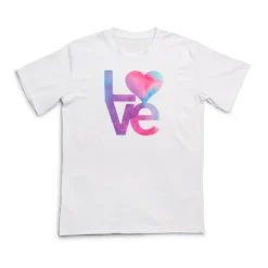 Cricut® Blank Crew Neck Men's T-Shirt