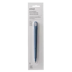 Cricut® Blue Scoring Stylus