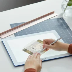 Cricut® BrightPad Go™