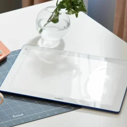 Cricut® BrightPad Go™