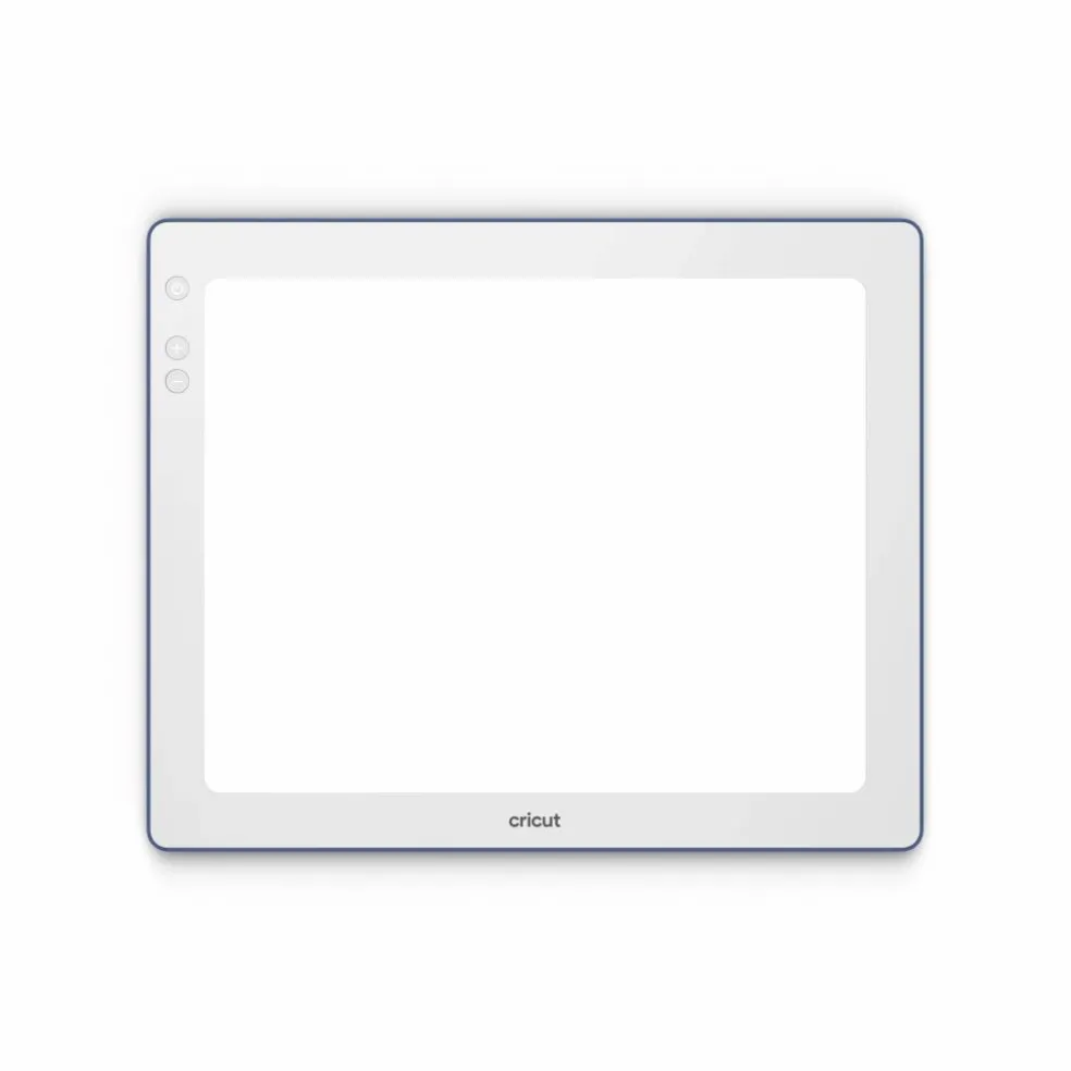Cricut® BrightPad Go™