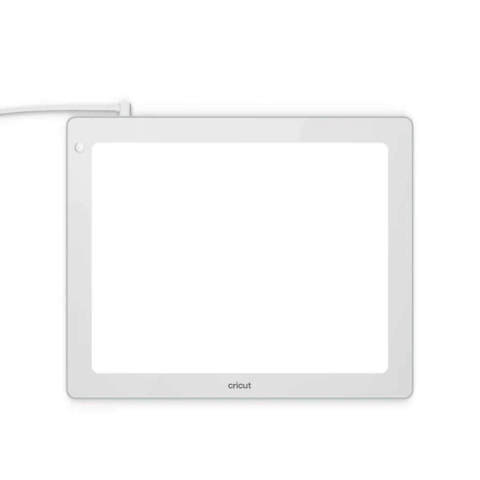 Cricut® BrightPad™ Mint