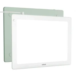 Cricut® BrightPad™ Mint