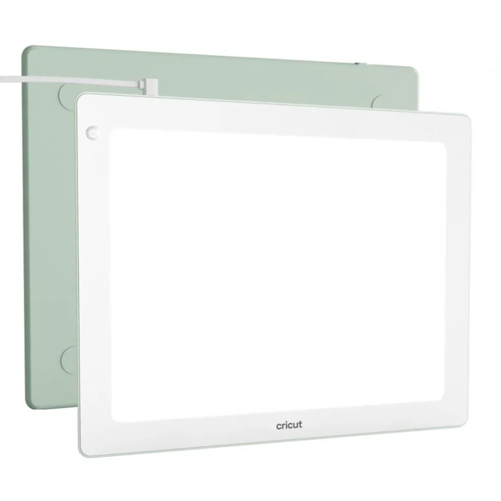Cricut® BrightPad™ Mint