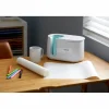 Cricut® Butcher Paper