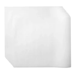 Cricut® Butcher Paper