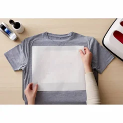 Cricut® Butcher Paper