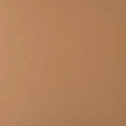 Cricut® Chipboard Kraft Sampler
