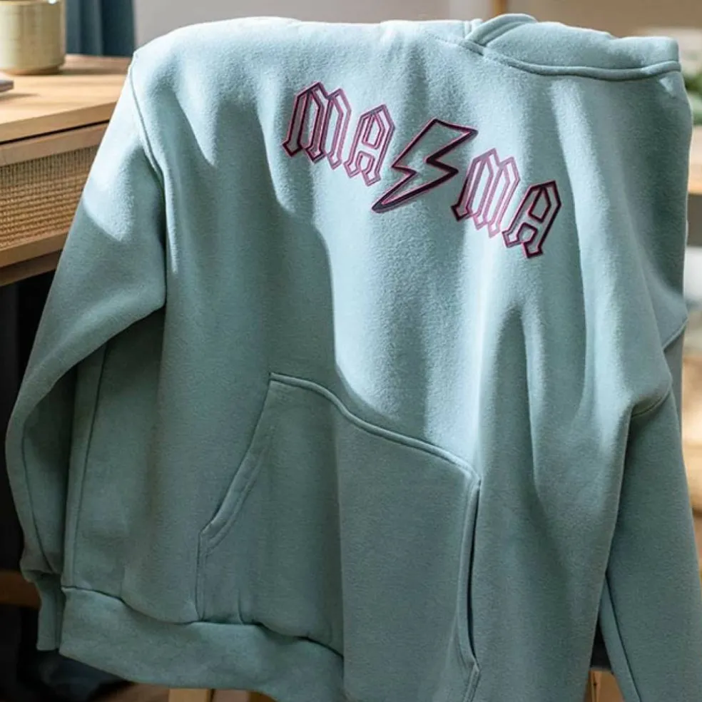 Cricut® Color Pop Iron-On™ Heat-Transfer Vinyl