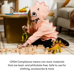 Cricut® Color Pop Iron-On™ Heat-Transfer Vinyl