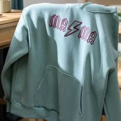 Cricut® Color Pop Iron-On™ Heat-Transfer Vinyl