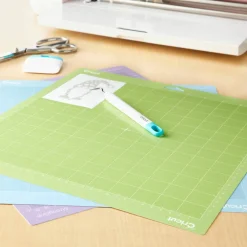 Cricut® Cutting Mat, 3 Pack Reg