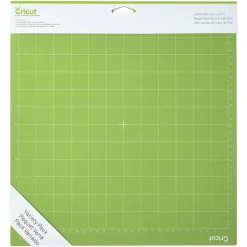 Cricut® Cutting Mat, 3 Pack Reg