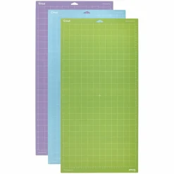 Cricut® Cutting Mats, 3ct.