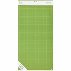 Cricut® Cutting Mats, 3ct.