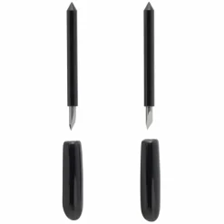 Cricut® Deep Cut Refill