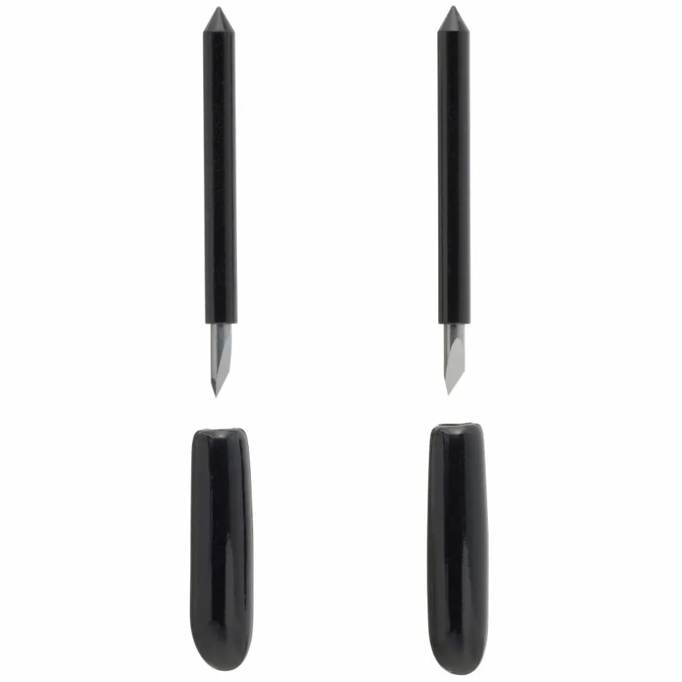 Cricut® Deep Cut Refill