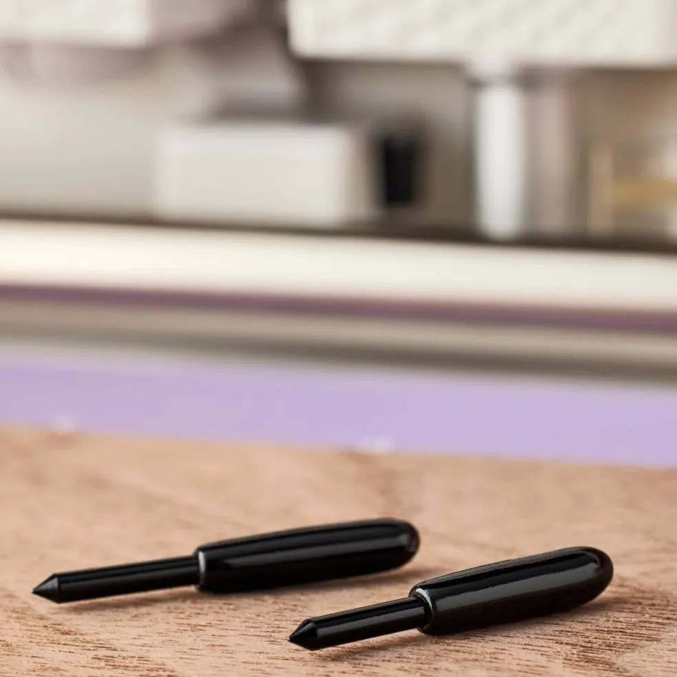 Cricut® Deep Cut Refill