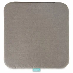 Cricut EasyPress Mat