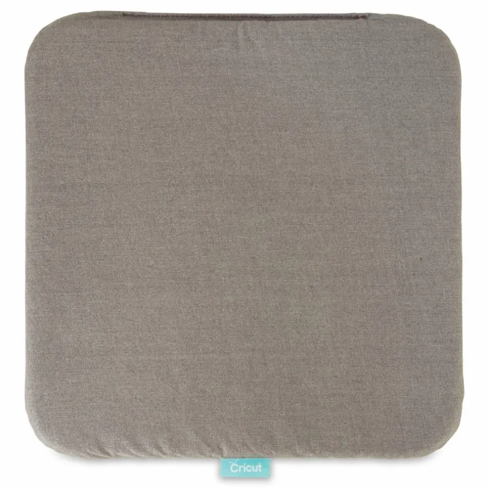 Cricut EasyPress Mat