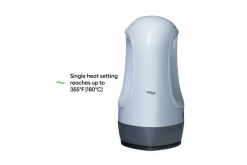 Cricut EasyPress Mini™ LT Blue