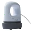 Cricut EasyPress Mini LT - Blue