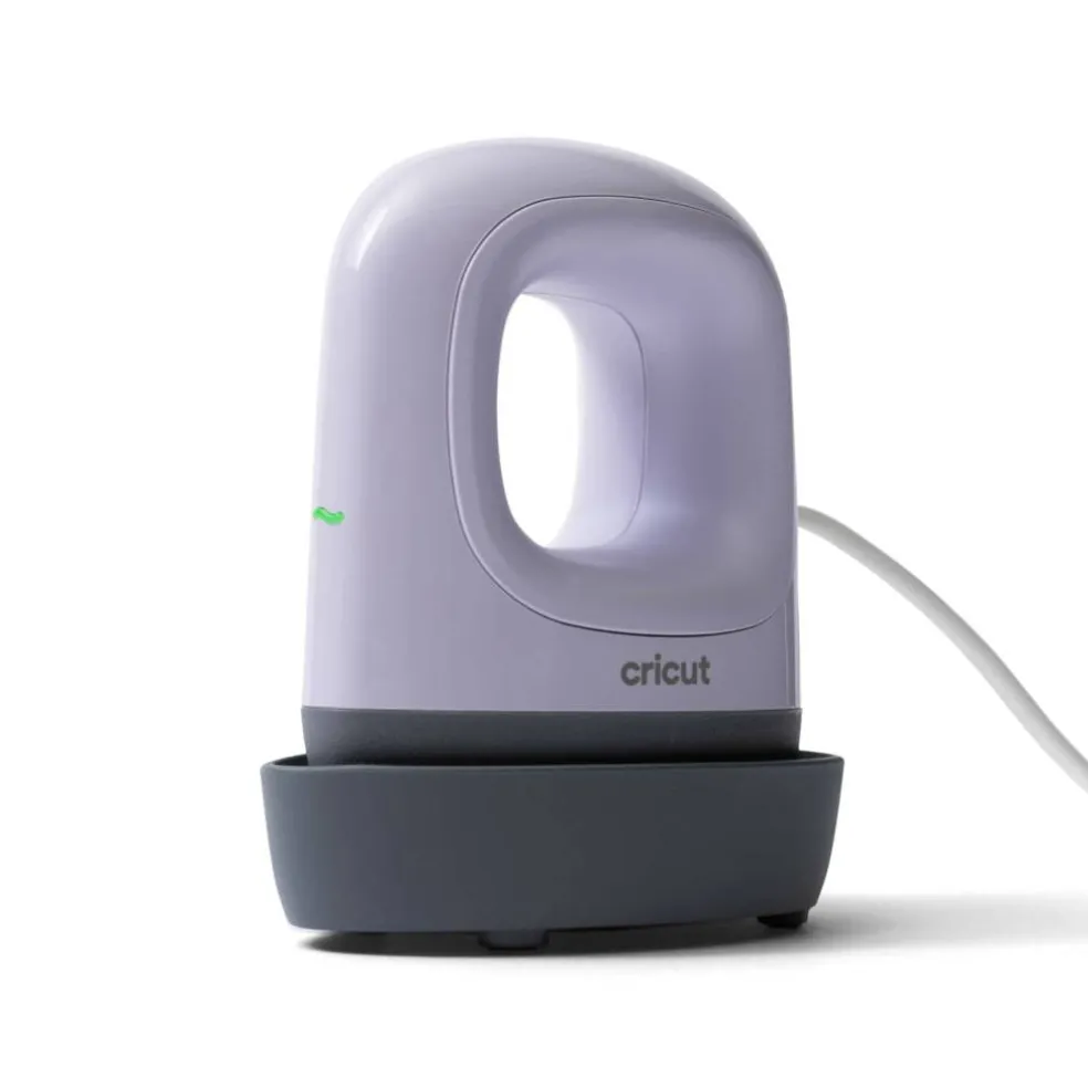 Cricut EasyPress Mini™ LT Lavender