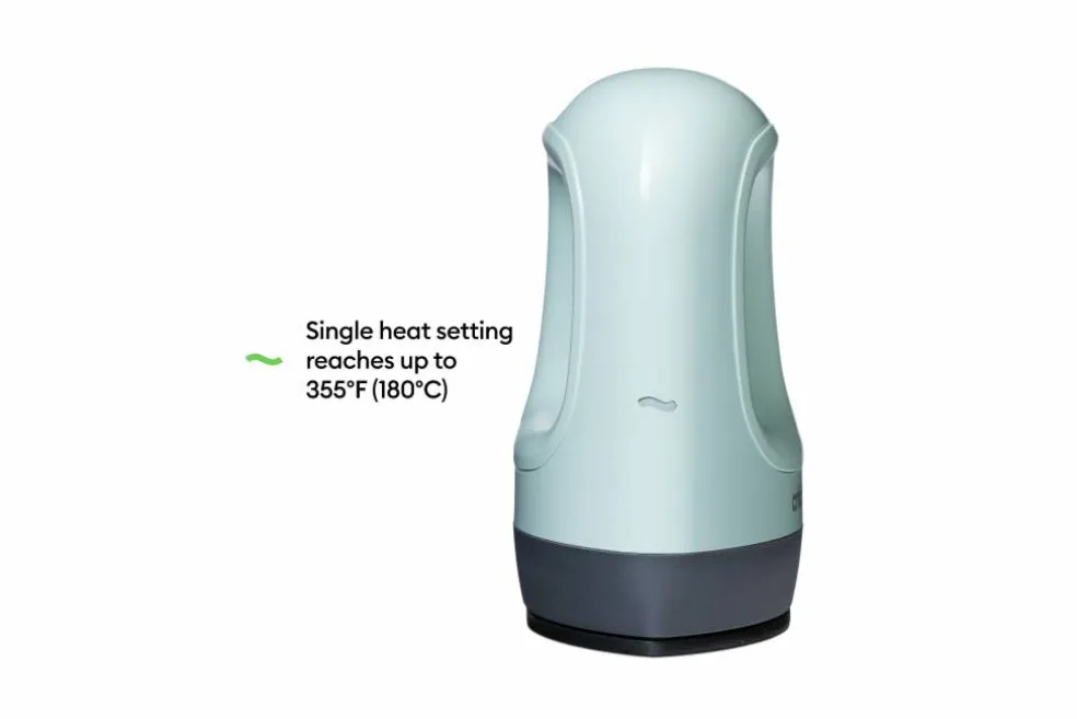 Cricut EasyPress Mini™ LT Mint Green
