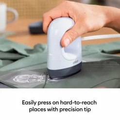 Cricut EasyPress Mini™ LT Mint Green