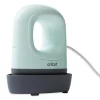 Cricut EasyPress Mini LT - Mint Green