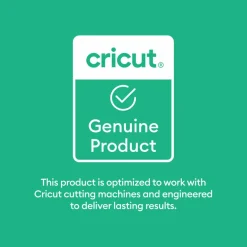 Cricut EasyPress Mini™, Zen Blue