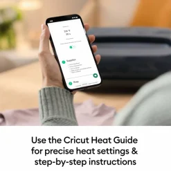 Cricut EasyPress® SE 12