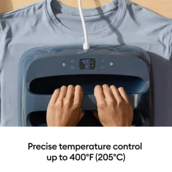 Cricut EasyPress® SE 12