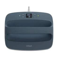 Cricut EasyPress® SE 12