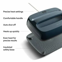 Cricut EasyPress® SE 12