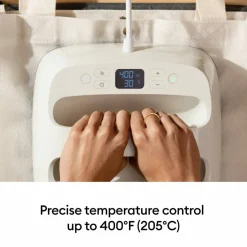 Cricut Easypress® SE 9